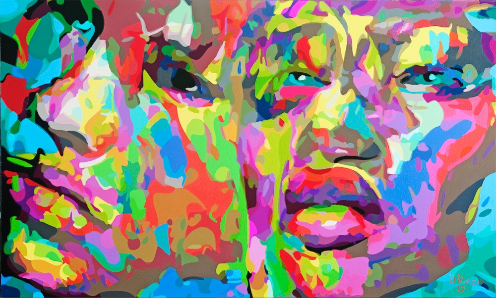 jupiterapproachingnadir