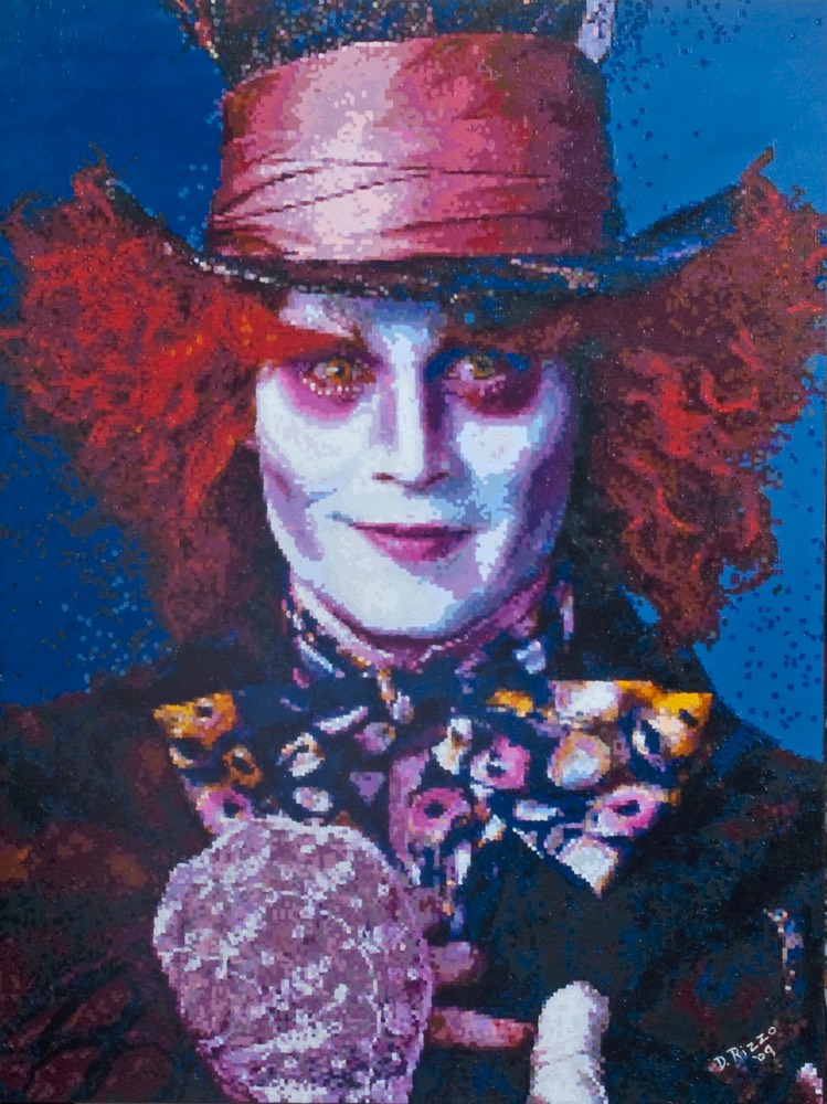 madhatter