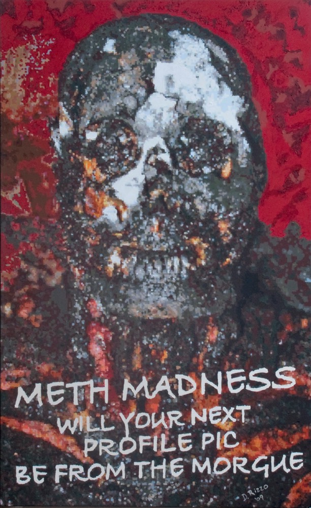 methmadnessshow