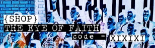 shop the eye of faith